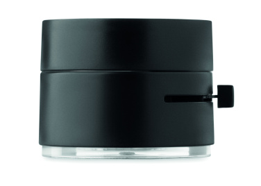 Logotrade biznesa dāvanas foto: Magnētiskais tālruņa turētājs