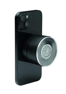 Logotrade dāvanas foto: Magnētiskais tālruņa turētājs