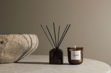 Logotrade Ideja dāvanas foto: VINGA Nordic essence atmosfēras komplekts