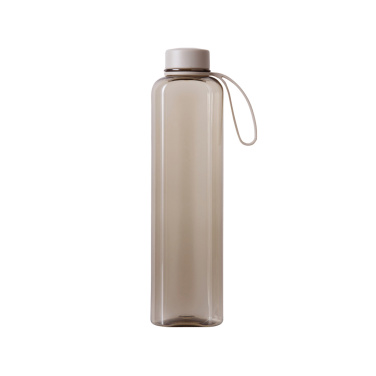 Logotrade ziemassvētku dāvanas foto: VINGA Arch RCS RPET pudele 550 ml