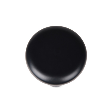 Logotrade dāvanas foto: VINGA Avery RCS galda lampa