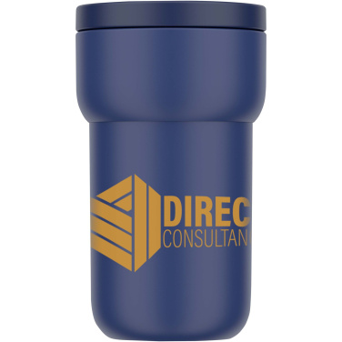 Logotrade biznesa dāvanas foto: Mepal Ellipse 275 ml ceļojumu krūze
