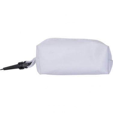 Logotrade logo dāvanas foto: Krāsaino zīmuļu kaste CARLTON