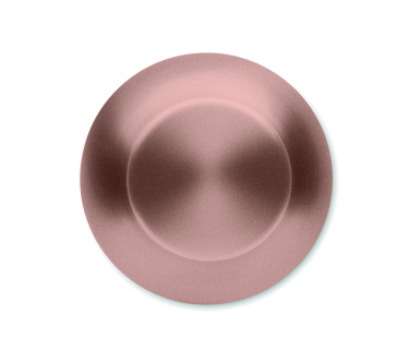 Logotrade Ideja dāvanas foto: Vienas sienas pudele 750 ml