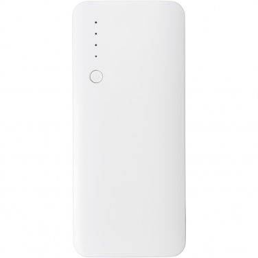 Лого трейд pекламные cувениры фото: Повербанк Spare 10000 мА/ч