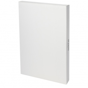 Логотрейд pекламные подарки картинка: Бамбуковая разделочная доска с ножомPao