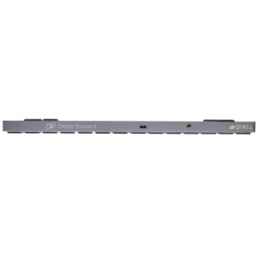 Логотрейд pекламные продукты картинка: Hybrid Bluetooth-клавиатура QWERTY