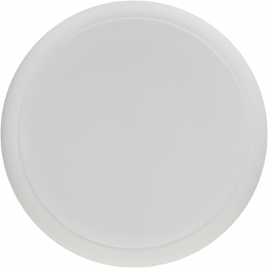 Лого трейд pекламные подарки фото: H2O Active® Base Tritan™ Спортивная бутылка объемом 650 мл с завинчивающейся крышкой