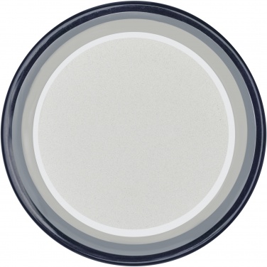 Логотрейд бизнес-подарки картинка: Колонка окружающего звучания Hybrid