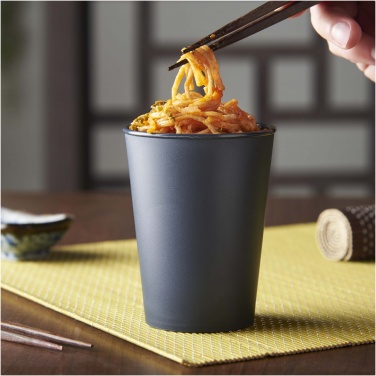 Лого трейд pекламные продукты фото: Americano® Switch Renew кружка объемом 300 мл