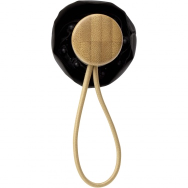 Лого трейд pекламные продукты фото: Carmen подарочный набор из блокнота формата А5  и шариковой ручки