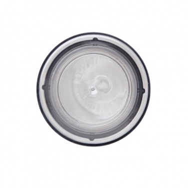 Логотрейд pекламные продукты картинка: Бутылка для воды VINGA Cott RCS RPET