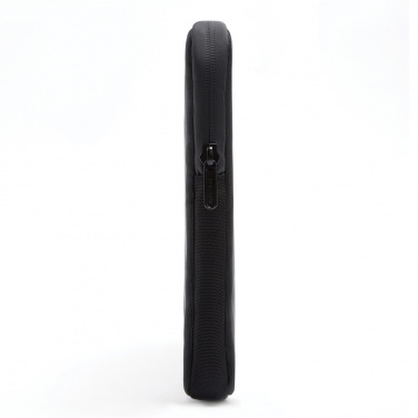 Лого трейд pекламные продукты фото: Чехол для ноутбука XD Design 14"