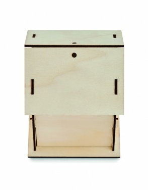 Логотрейд pекламные продукты картинка: Термо рюкзак