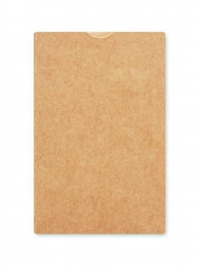 Логотрейд pекламные подарки картинка: Игральные карты из переработки