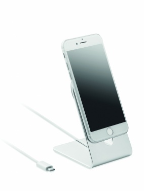 Логотрейд бизнес-подарки картинка: Устройство зарядное