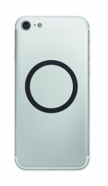 Логотрейд pекламные cувениры картинка: Устройство зарядное