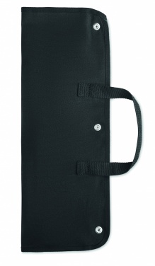 Логотрейд pекламные подарки картинка: Набор инструментов для барбекю