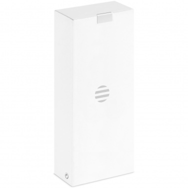 Логотрейд бизнес-подарки картинка: Набор инструментов для барбекю