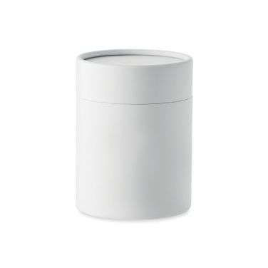 Логотрейд pекламные продукты картинка: Свеча восковая