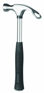 Лого трейд pекламные продукты фото: Пятничный молоток