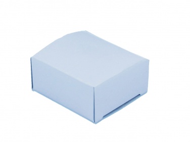 Логотрейд pекламные продукты картинка: Шагомер ABS