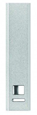Лого трейд pекламные продукты фото: Power Bank