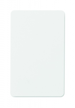 Логотрейд pекламные cувениры картинка: Карта RFID