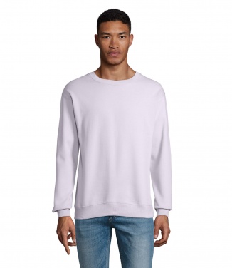 Лого трейд pекламные подарки фото: COLUMBIA UNISEX SWEAT SHIRT