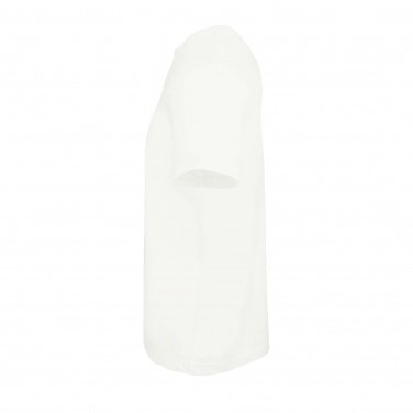 Лого трейд pекламные cувениры фото: TUNER T-SHIRT