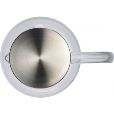 Логотрейд бизнес-подарки картинка: Питчер Пуэрто-РИКО