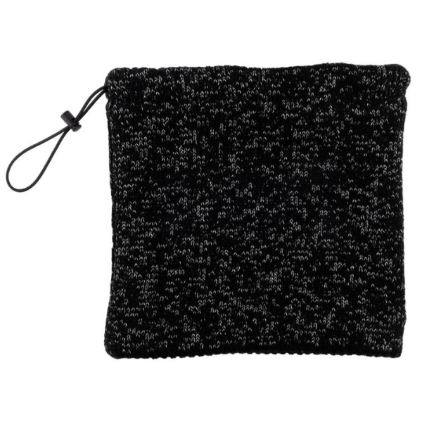 Лого трейд pекламные подарки фото: Многофункциональная бандана MOGOTON Schwarzwolf