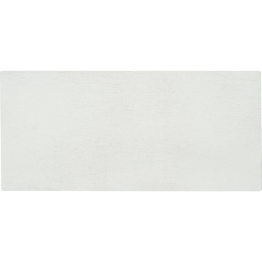 Лого трейд pекламные продукты фото: Игра Микадо и Домино FOLIGNO