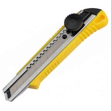 Лого трейд бизнес-подарки фото: Резак ДЕНДЕРМОНДЕ