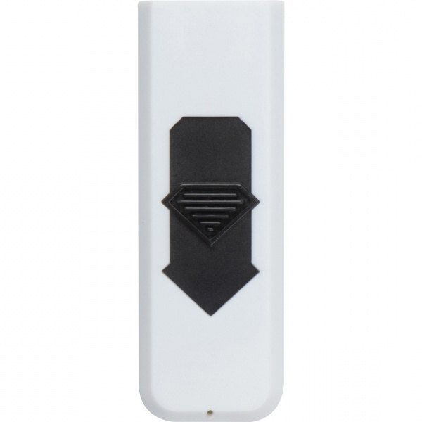 Лого трейд pекламные cувениры фото: USB зажигалка BEBINGTON