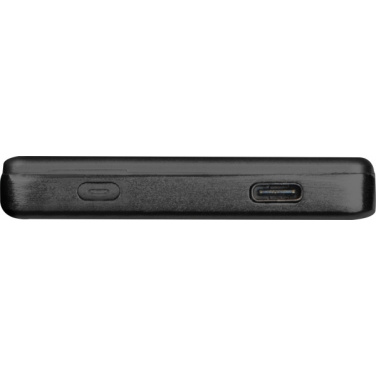 Лого трейд pекламные продукты фото: Power bank 5 000 мАч ДОНЕЦК