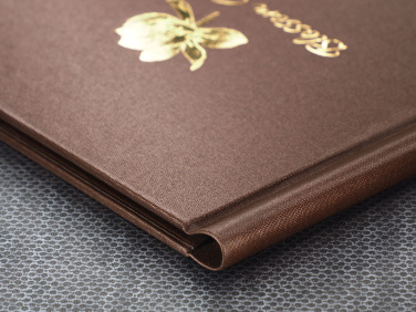 Логотрейд pекламные cувениры картинка: Карточка меню 1720280