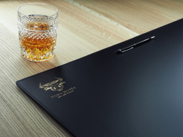 Лого трейд pекламные продукты фото: Подкладка для стойки регистрации 1151094