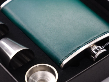 Лого трейд pекламные продукты фото: Набор  922131