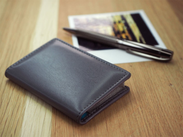 Логотрейд pекламные продукты картинка: Визитницы 227119