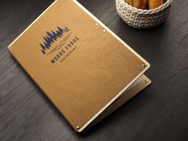 Лого трейд pекламные продукты фото: Карточка меню 1665121