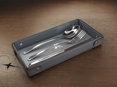 Лого трейд pекламные продукты фото: Коробка 1655094