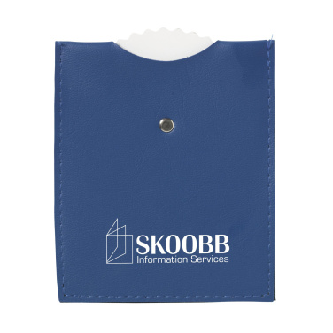 Логотрейд pекламные продукты картинка: Парковочный диск EuroNorm