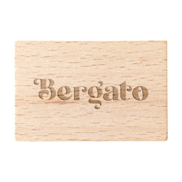 Лого трейд бизнес-подарки фото: Песочные часы EcoShower