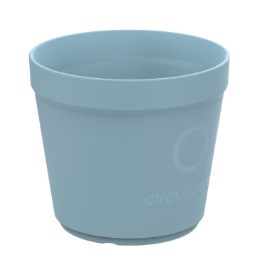 Логотрейд pекламные cувениры картинка: CirculCup 200 мл