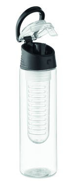 Логотрейд бизнес-подарки картинка: RPET bottle 500ml