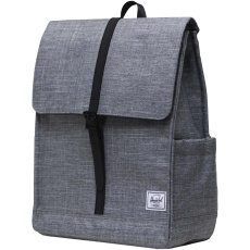 Herschel City рюкзак из переработанного материала 16 л
