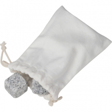 Логотрейд pекламные продукты картинка: Кубики льда камни Шэньчжэнь