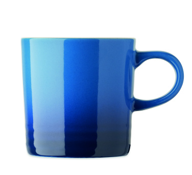 Логотрейд бизнес-подарки картинка: Ceramic mug 290ml