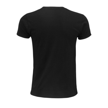 Логотрейд бизнес-подарки картинка: Explorer T-shirt Unisex